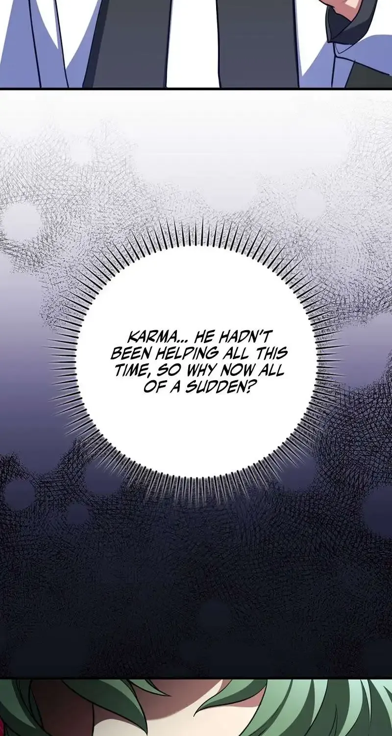 Max Level Player Chapter 62 page 75 - 