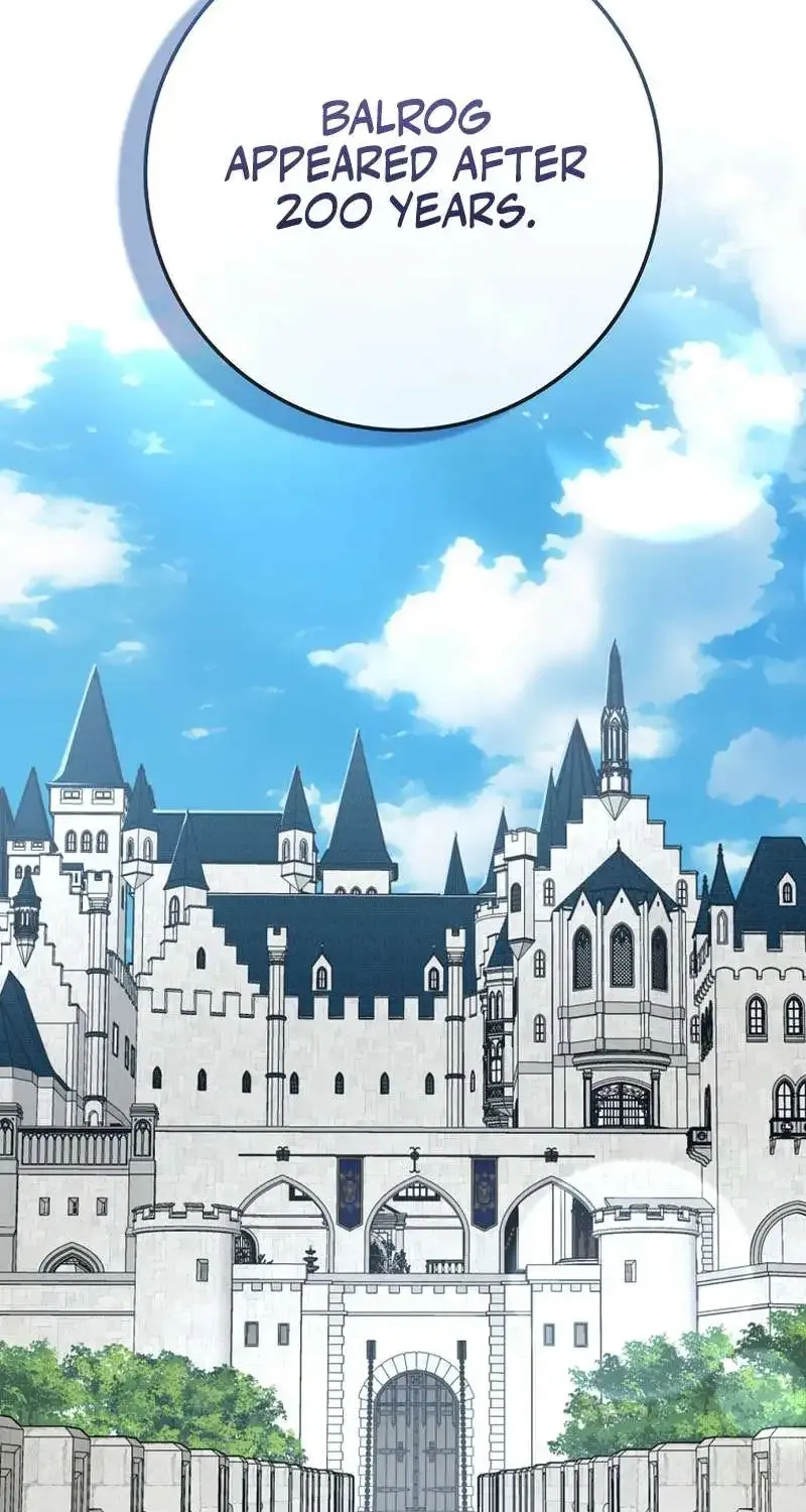 Max Level Player Chapter 62 page 77 - 