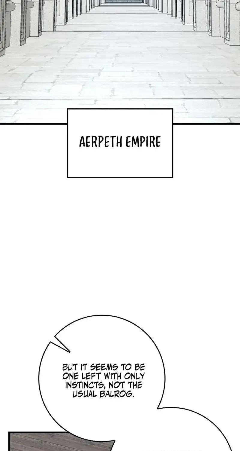 Max Level Player Chapter 62 page 78 - 