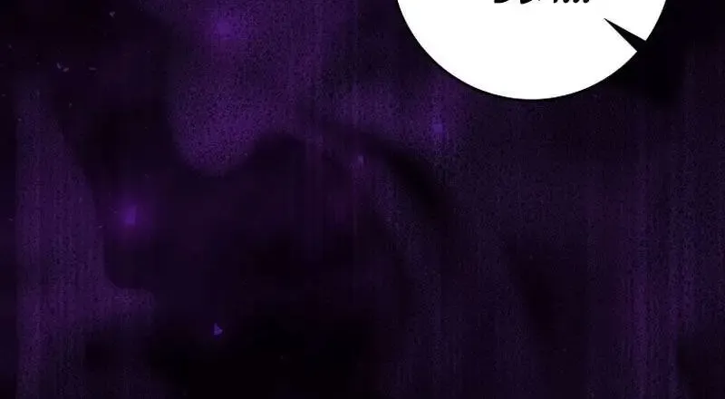 Max Level Player Chapter 62 page 93 - 