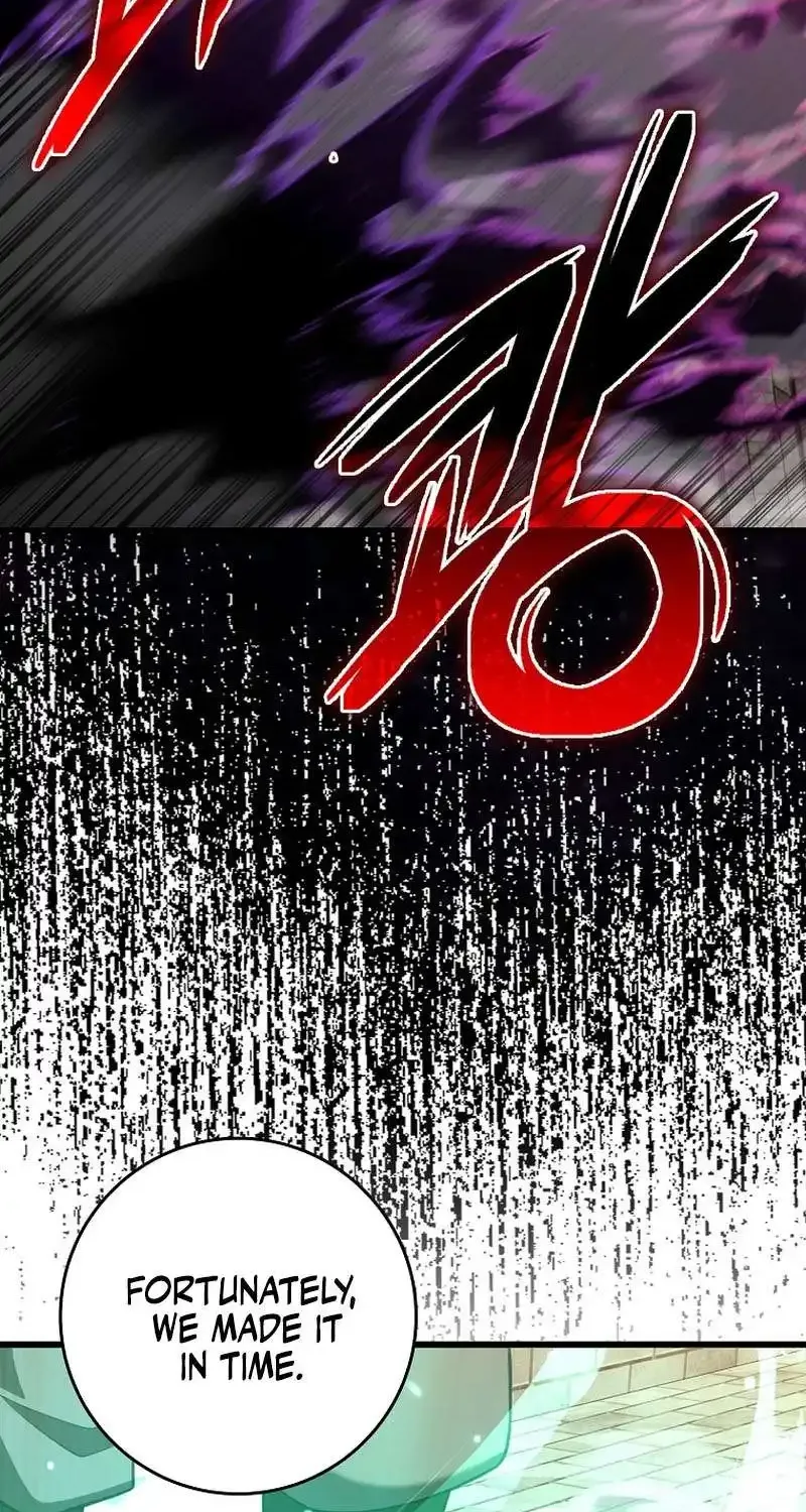 Max Level Player Chapter 62 page 97 - 