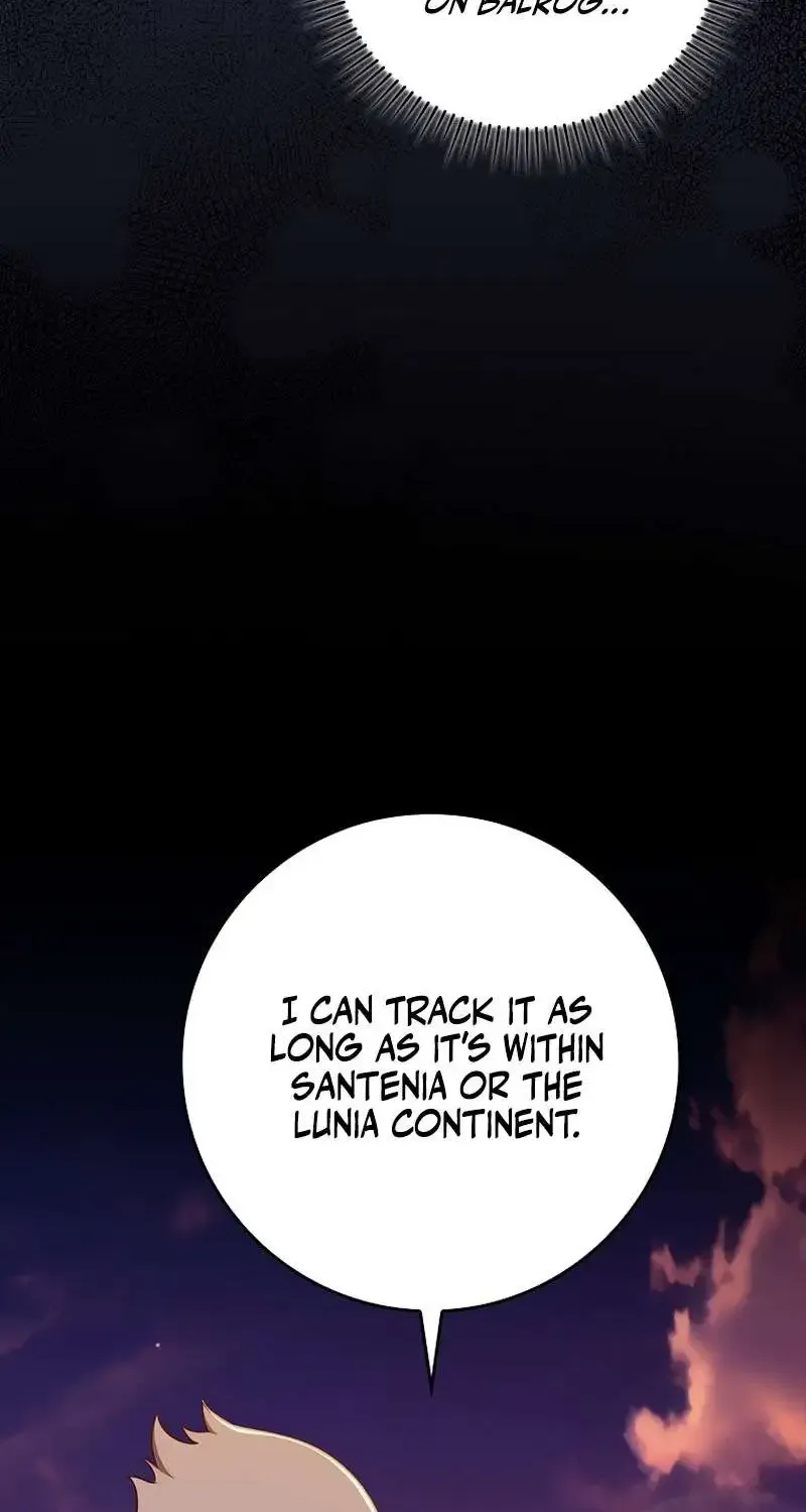Max Level Player Chapter 63 page 15 - 