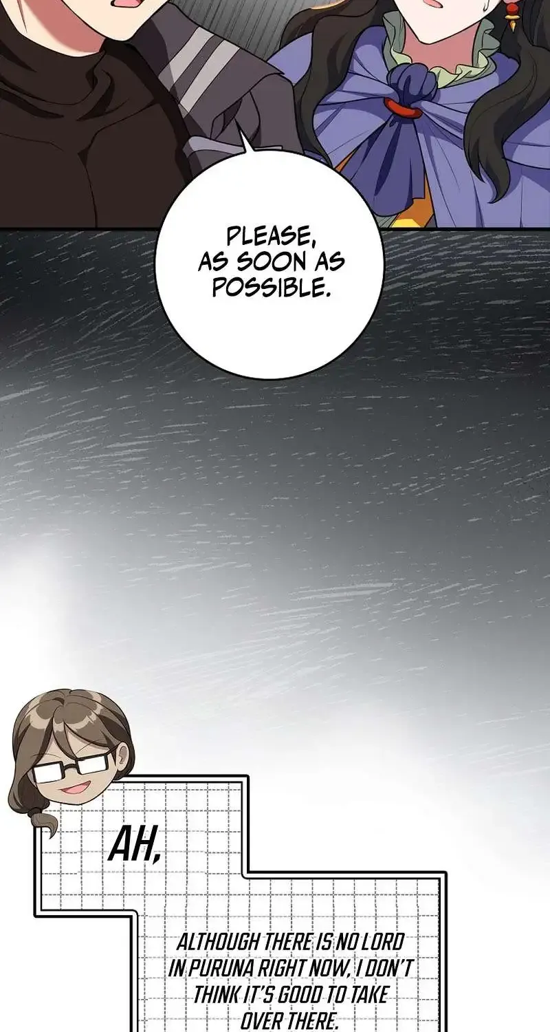 Max Level Player Chapter 63 page 37 - 