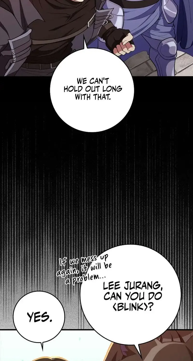 Max Level Player Chapter 63 page 72 - 