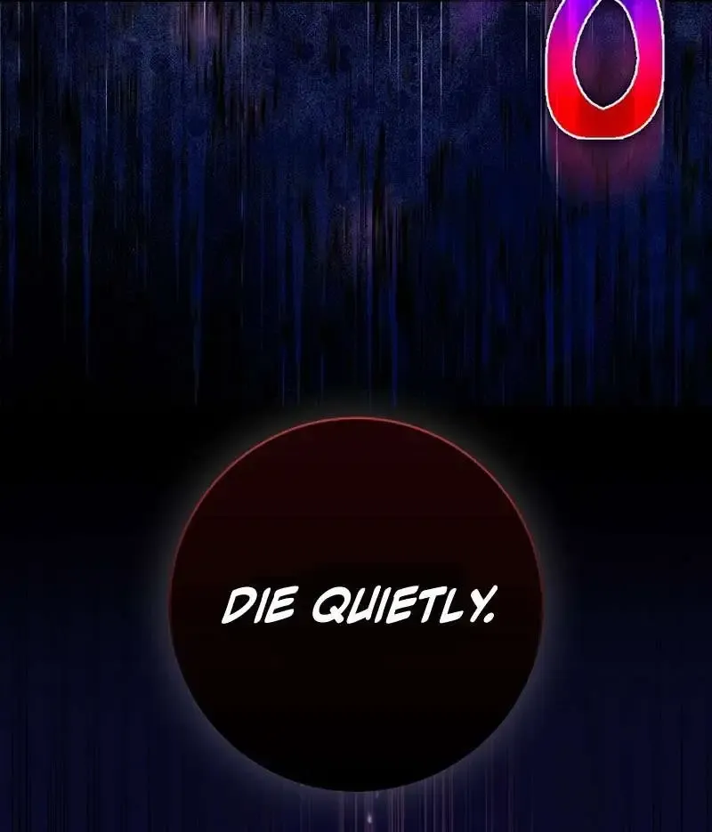 Max Level Player Chapter 63 page 78 - 