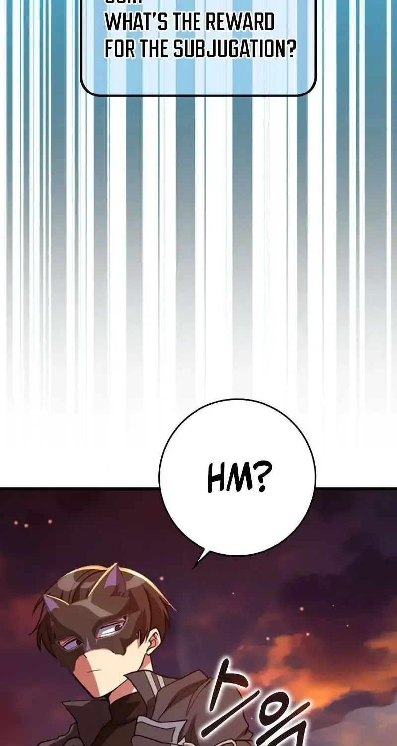 Max Level Player Chapter 63 page 90 - 