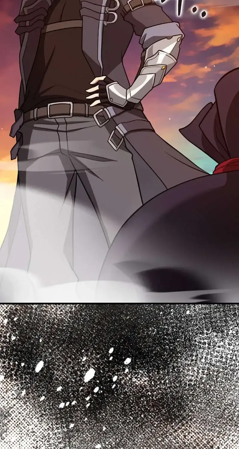 Max Level Player Chapter 63 page 91 - 