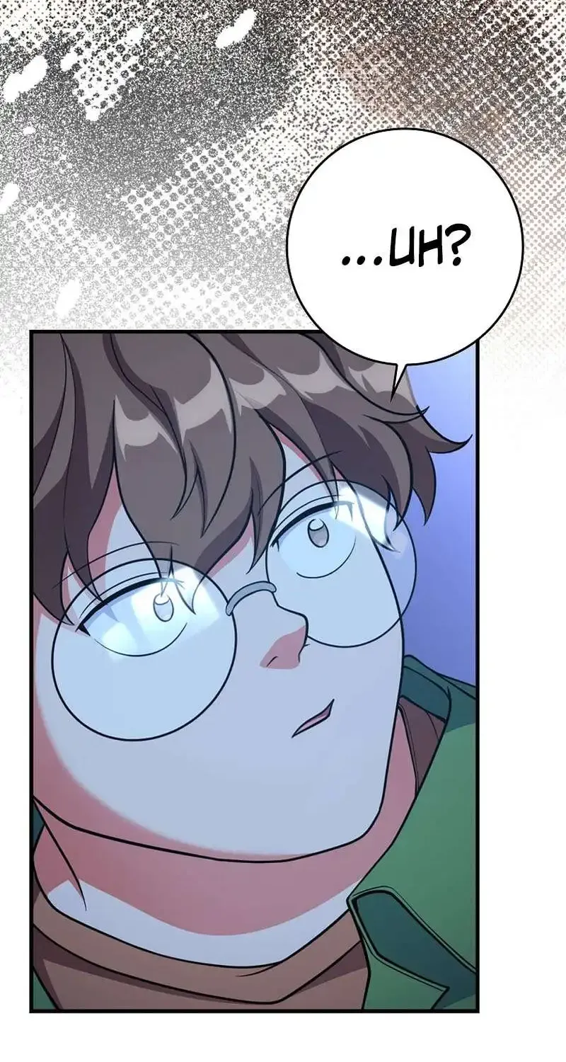 Max Level Player Chapter 63 page 92 - 