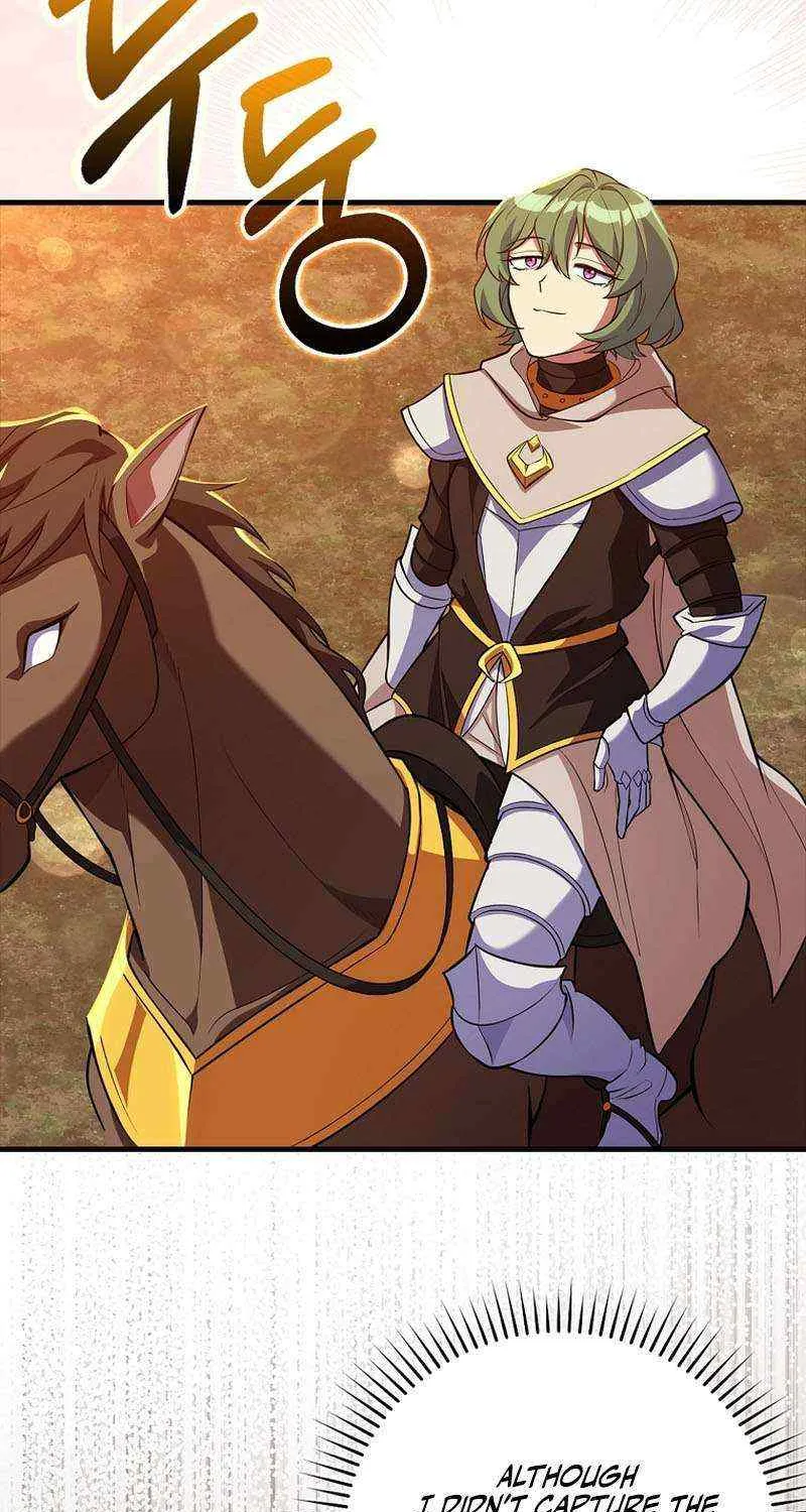 Max Level Player Chapter 64 page 51 - 