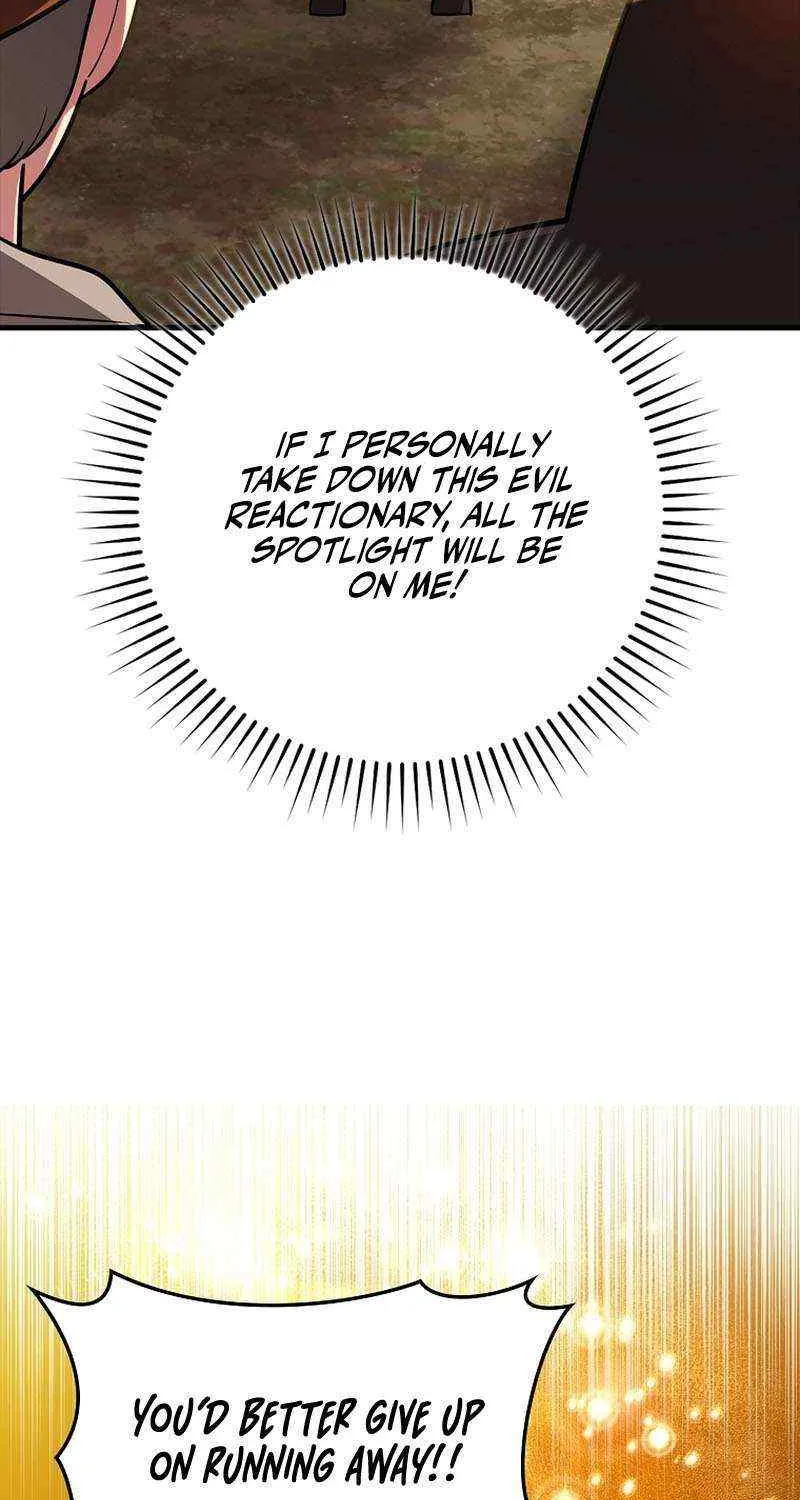 Max Level Player Chapter 64 page 55 - 
