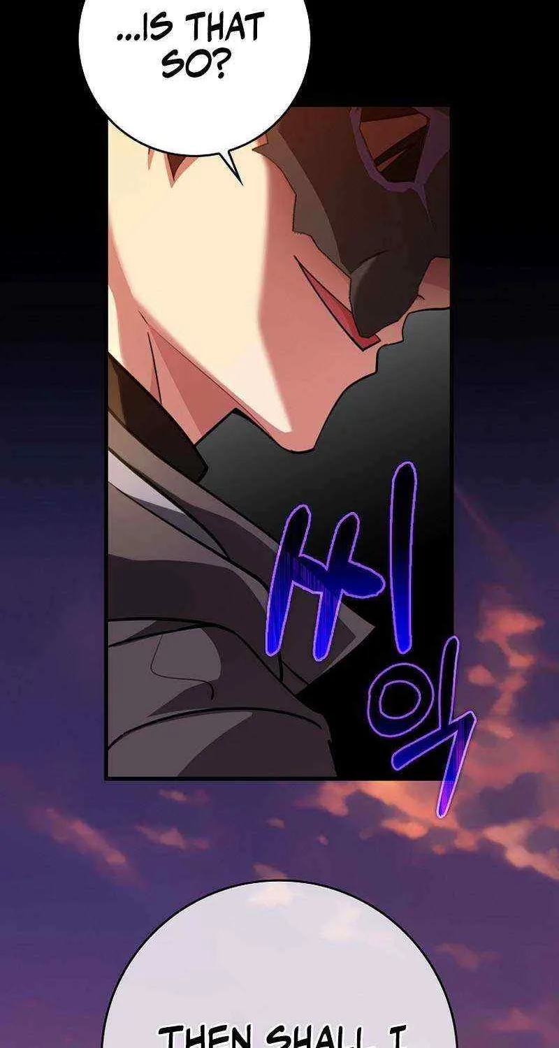 Max Level Player Chapter 64 page 60 - 
