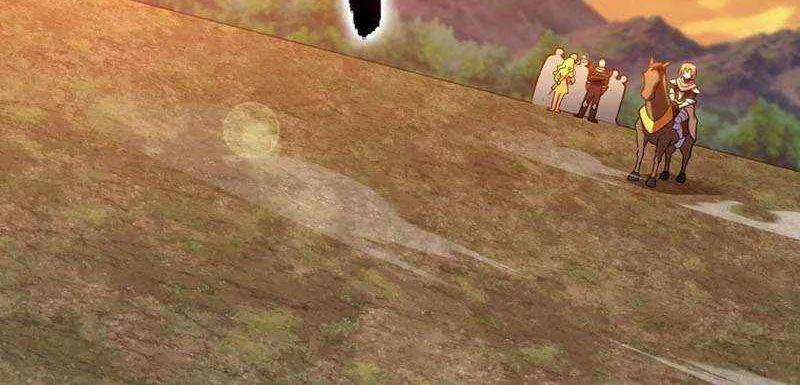 Max Level Player Chapter 64 page 62 - 