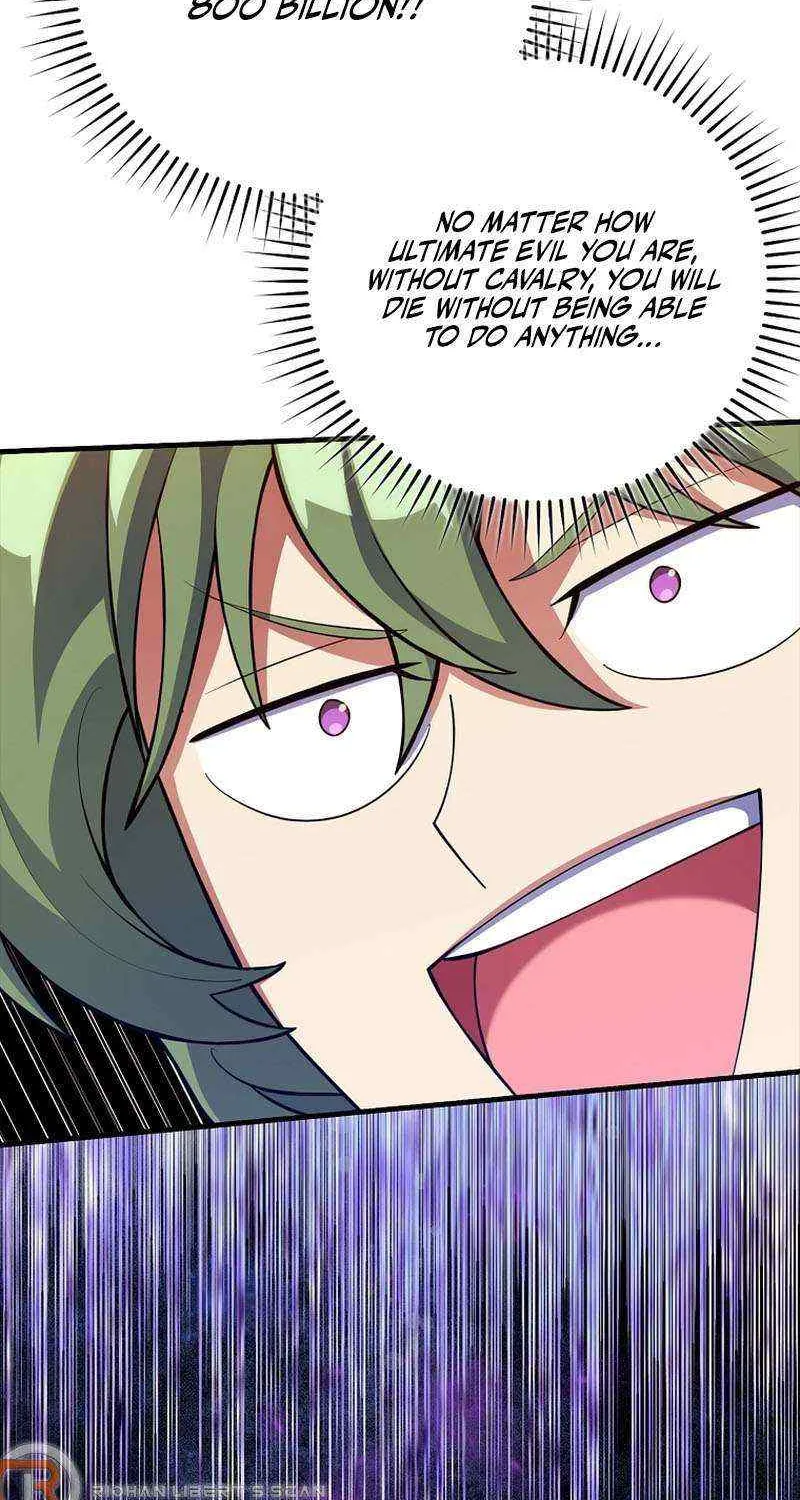 Max Level Player Chapter 64 page 70 - 