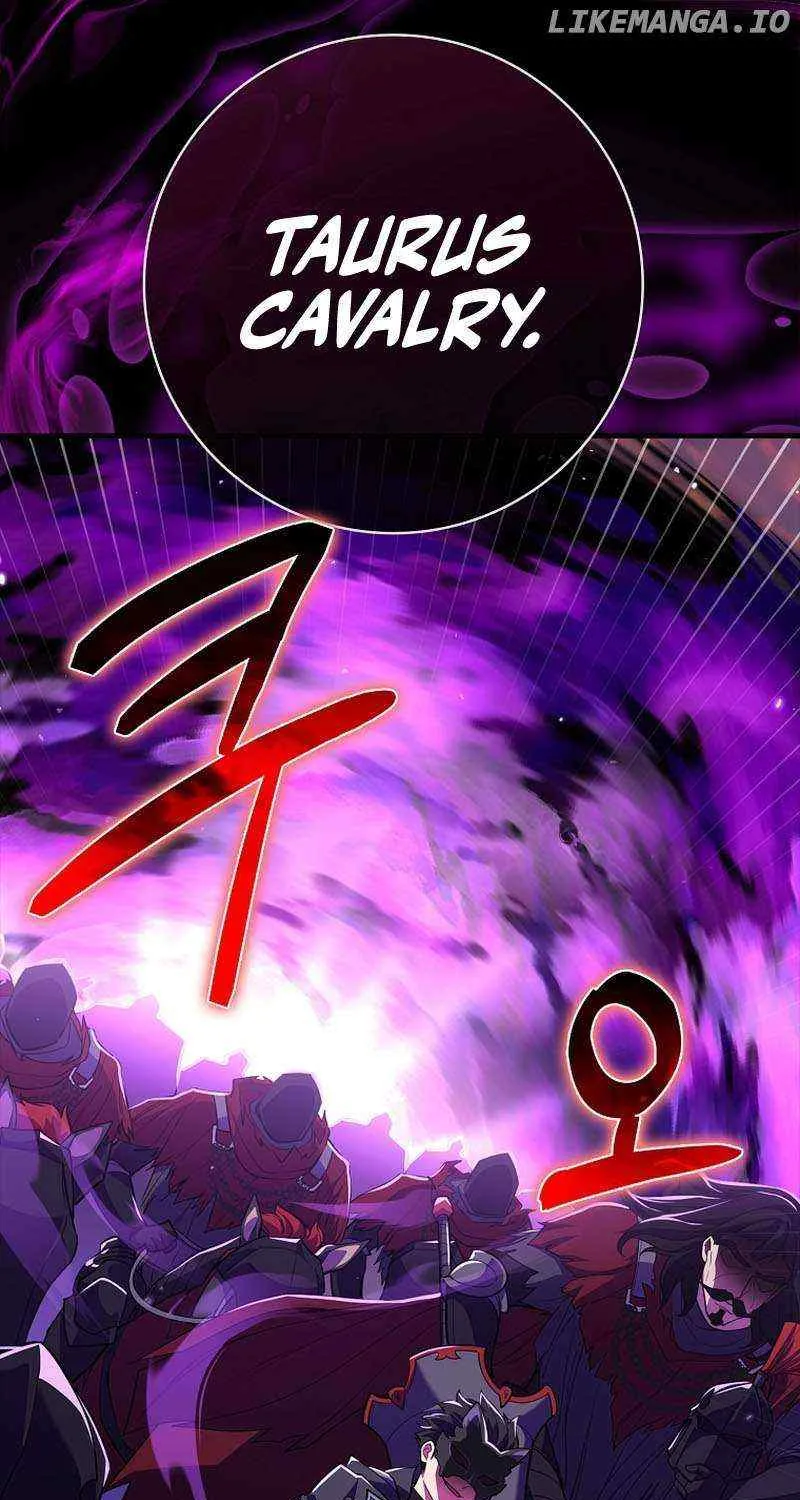 Max Level Player Chapter 64 page 73 - 