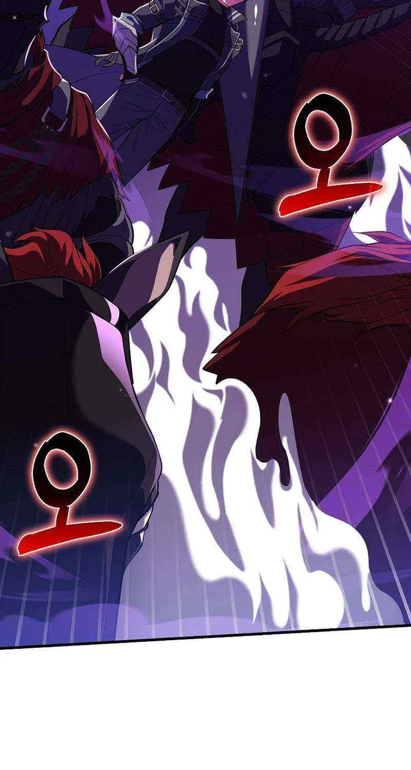 Max Level Player Chapter 64 page 74 - 