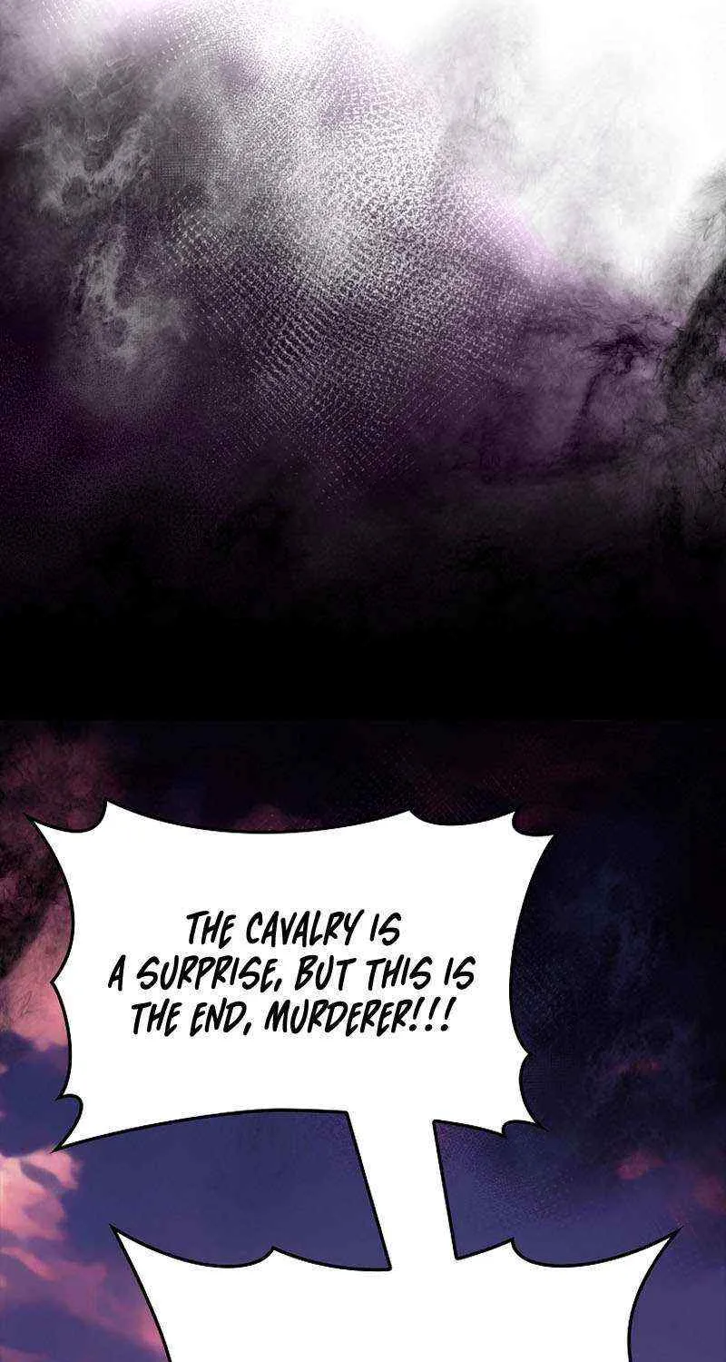 Max Level Player Chapter 64 page 79 - 