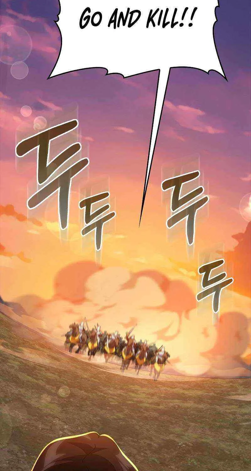 Max Level Player Chapter 64 page 80 - 