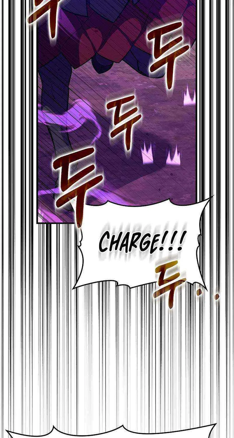 Max Level Player Chapter 64 page 85 - 