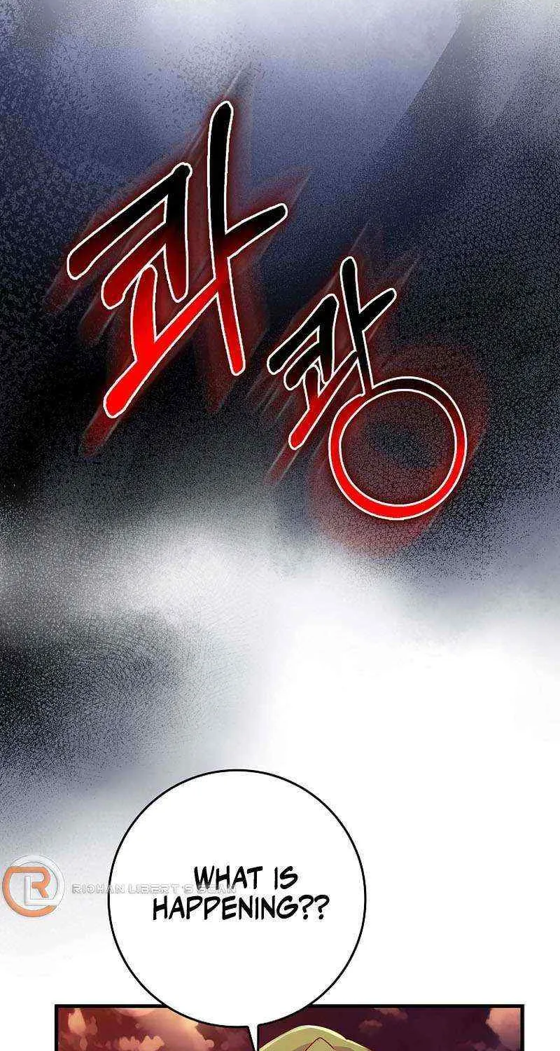 Max Level Player Chapter 64 page 88 - 