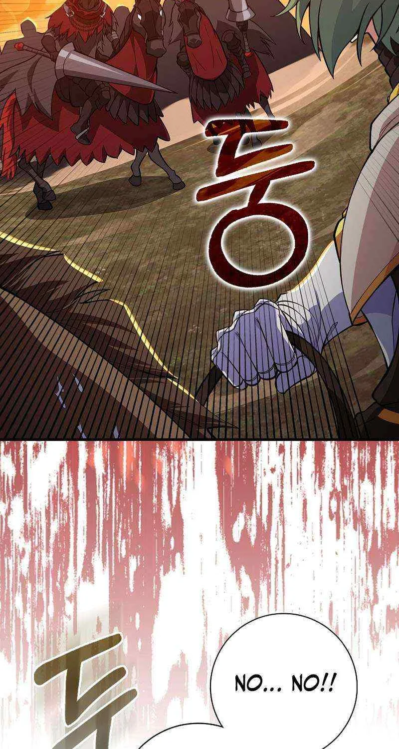 Max Level Player Chapter 64 page 93 - 