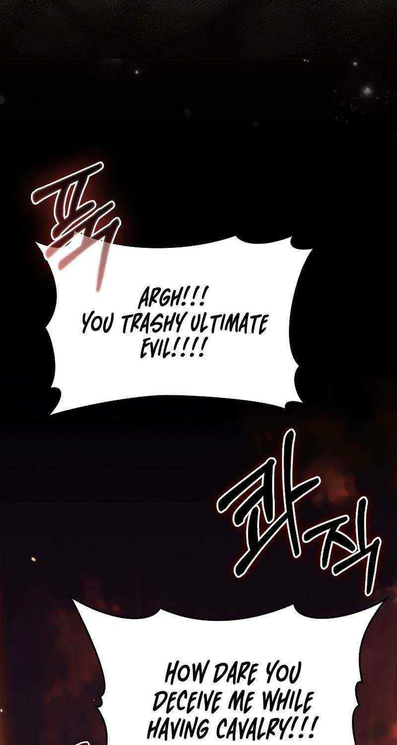 Max Level Player Chapter 64 page 95 - 