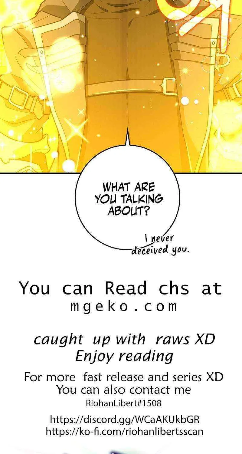 Max Level Player Chapter 64 page 97 - 