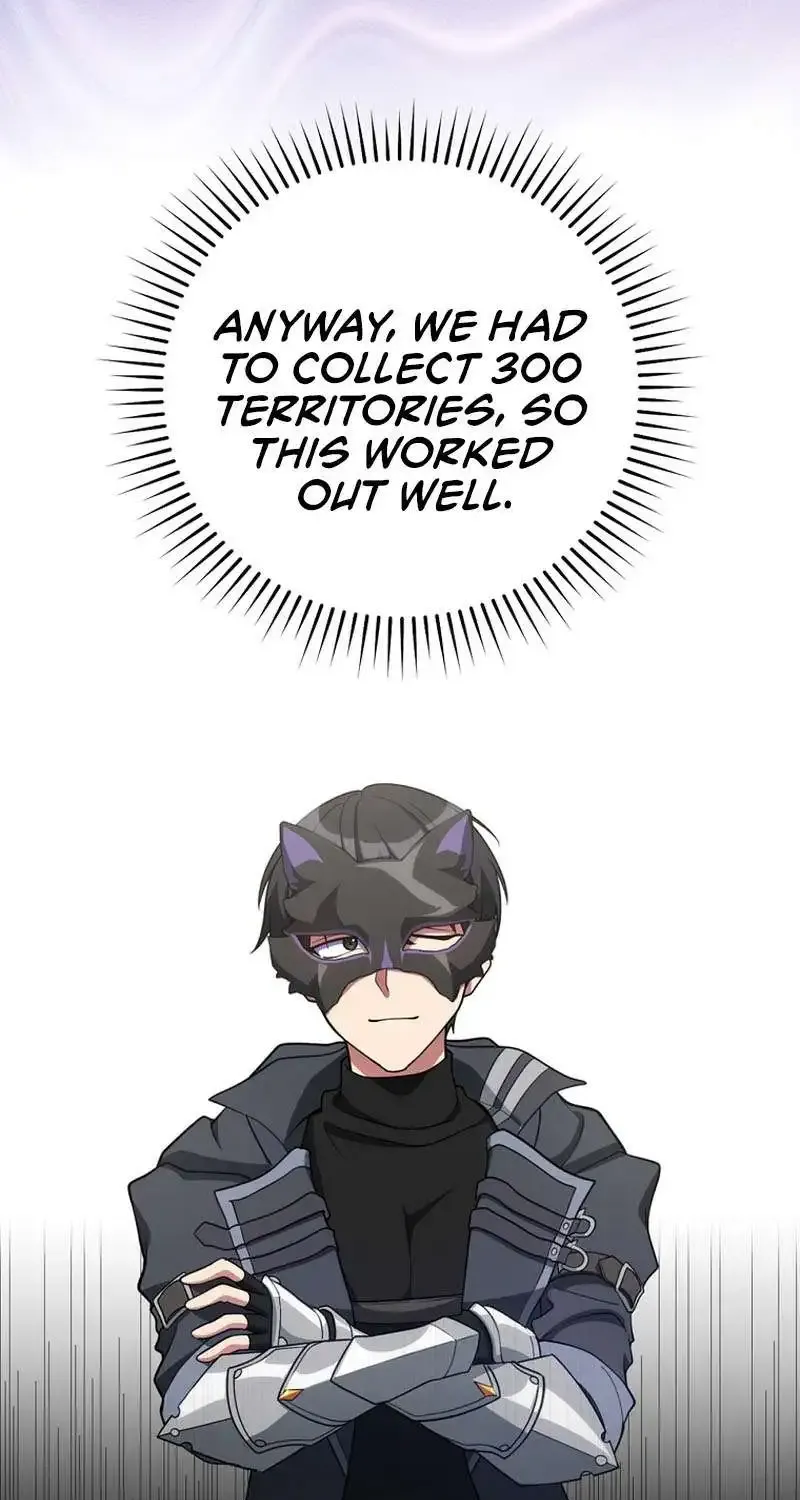 Max Level Player Chapter 65 page 66 - 