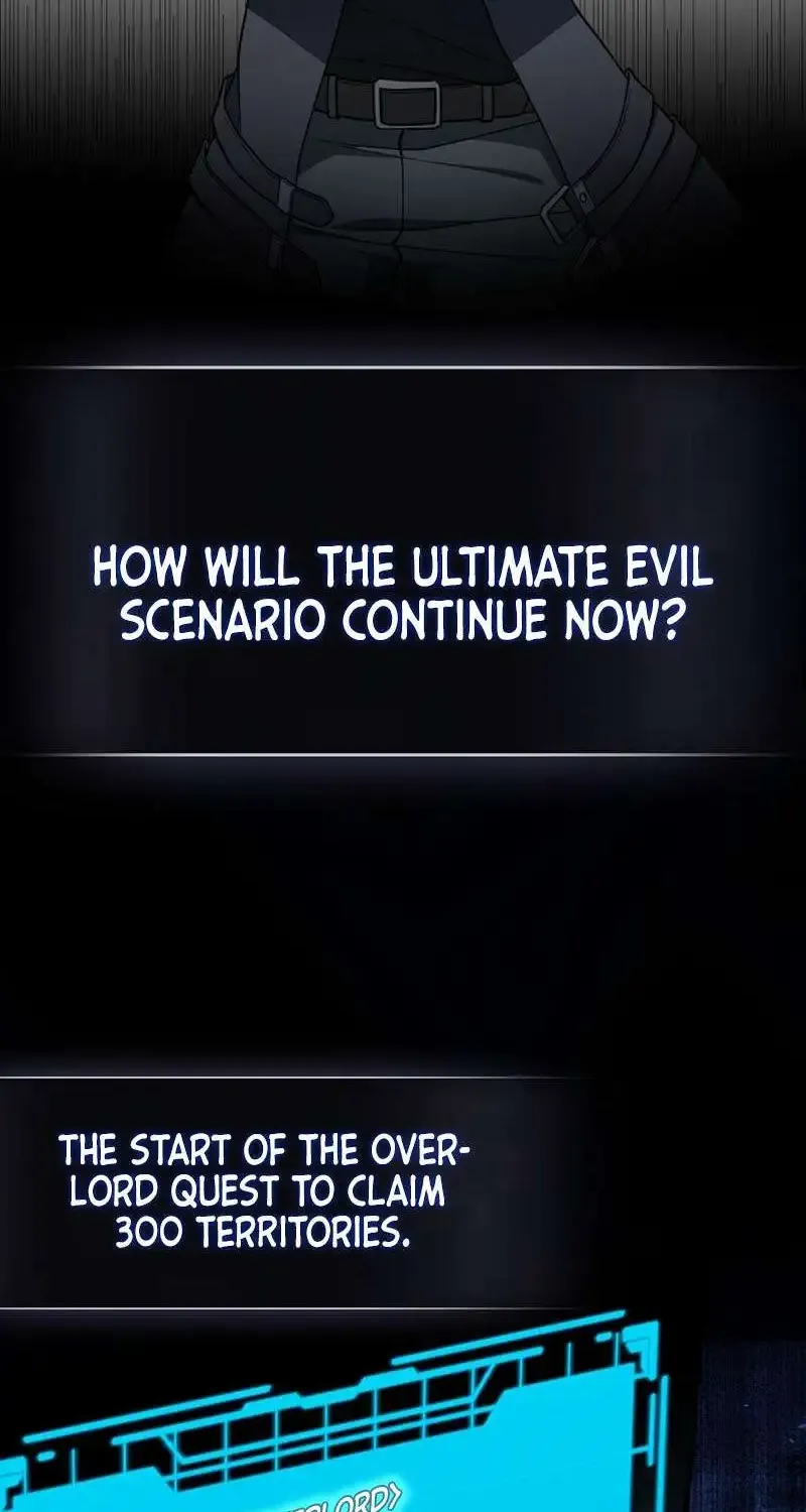Max Level Player Chapter 65 page 67 - 