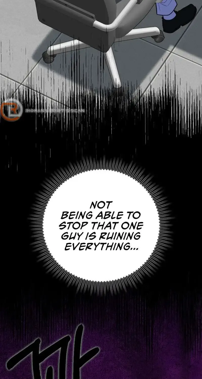 Max Level Player Chapter 65 page 85 - 