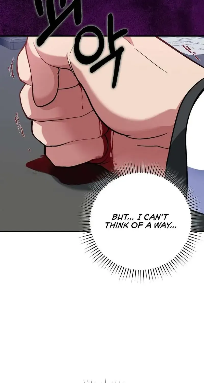 Max Level Player Chapter 65 page 86 - 