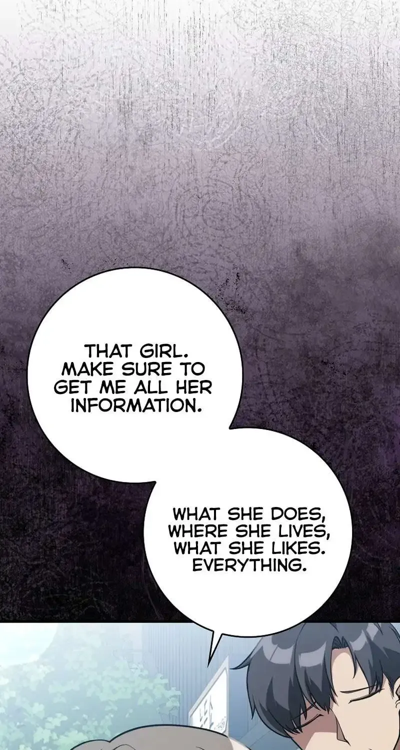 Max Level Player Chapter 65 page 96 - 