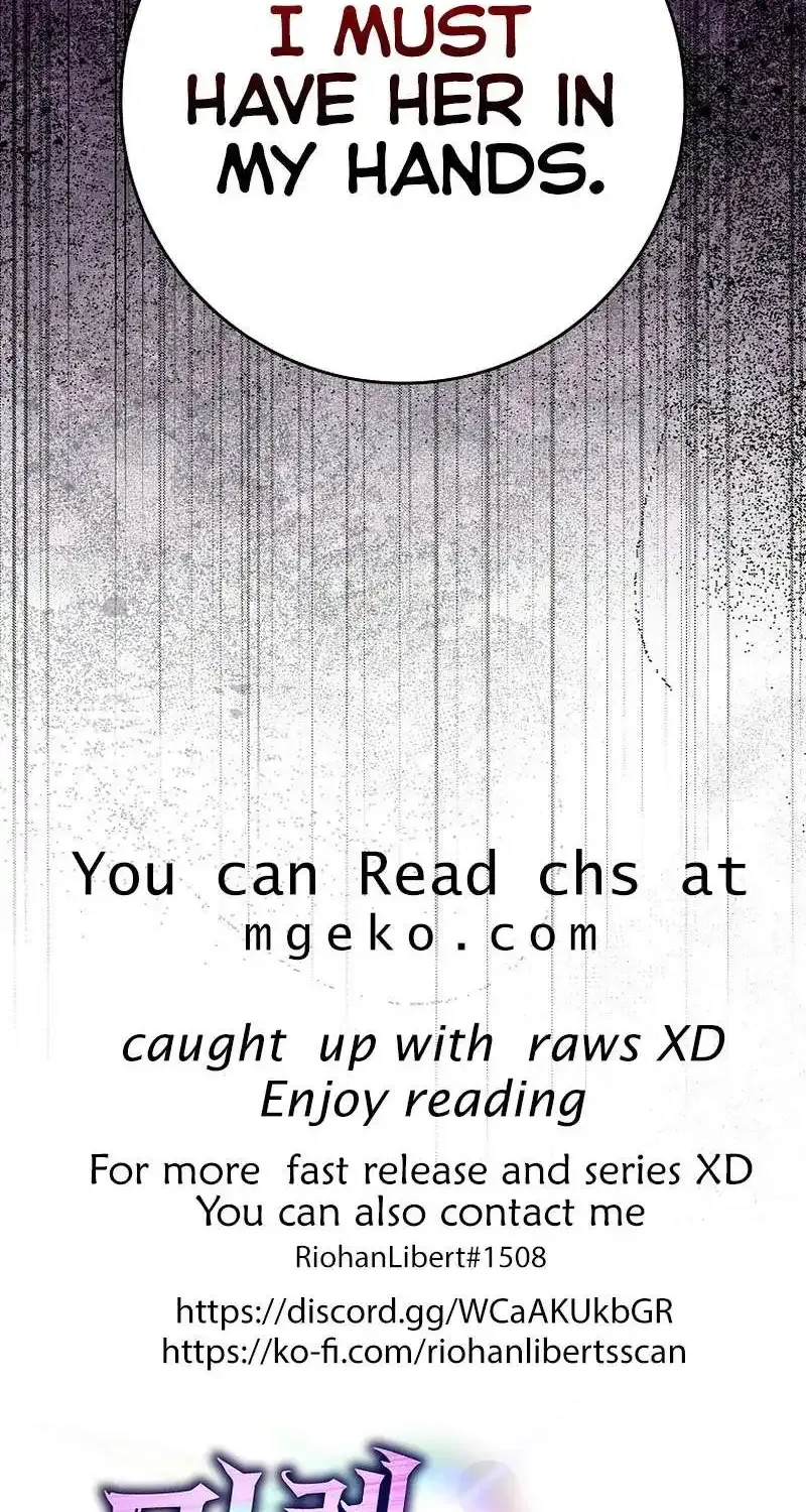 Max Level Player Chapter 65 page 98 - 