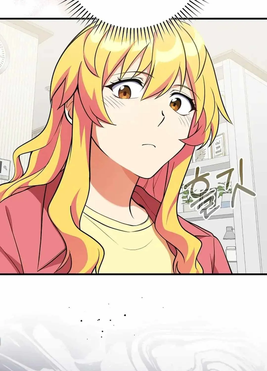 Max Level Player Chapter 66 page 101 - 