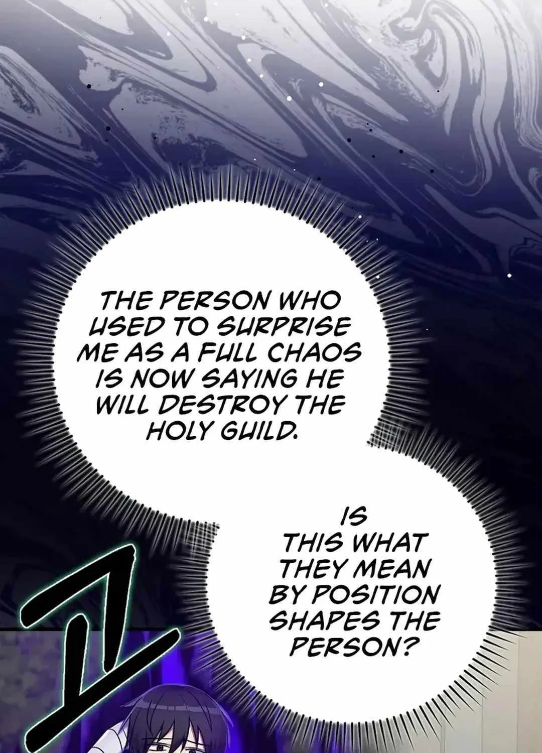 Max Level Player Chapter 66 page 102 - 