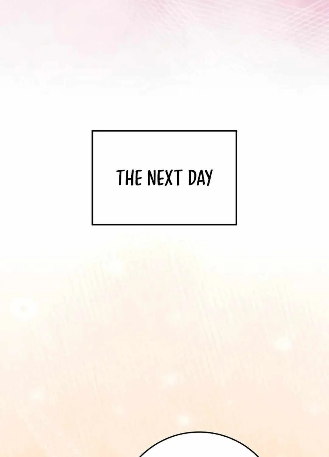 Max Level Player Chapter 66 page 113 - 