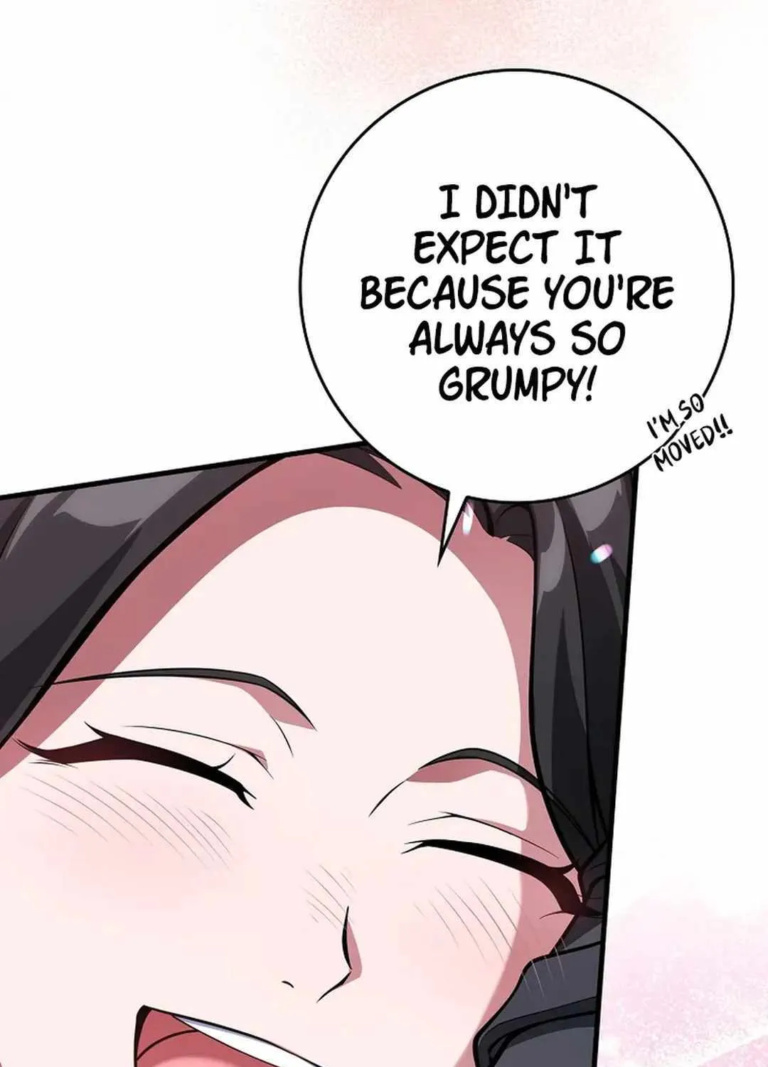 Max Level Player Chapter 66 page 120 - 
