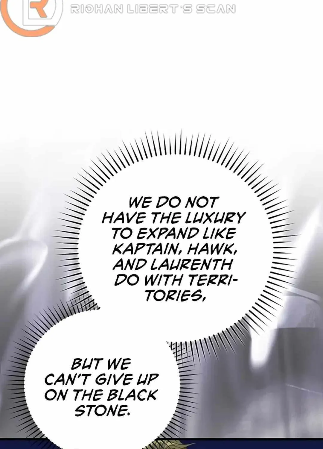 Max Level Player Chapter 66 page 13 - 