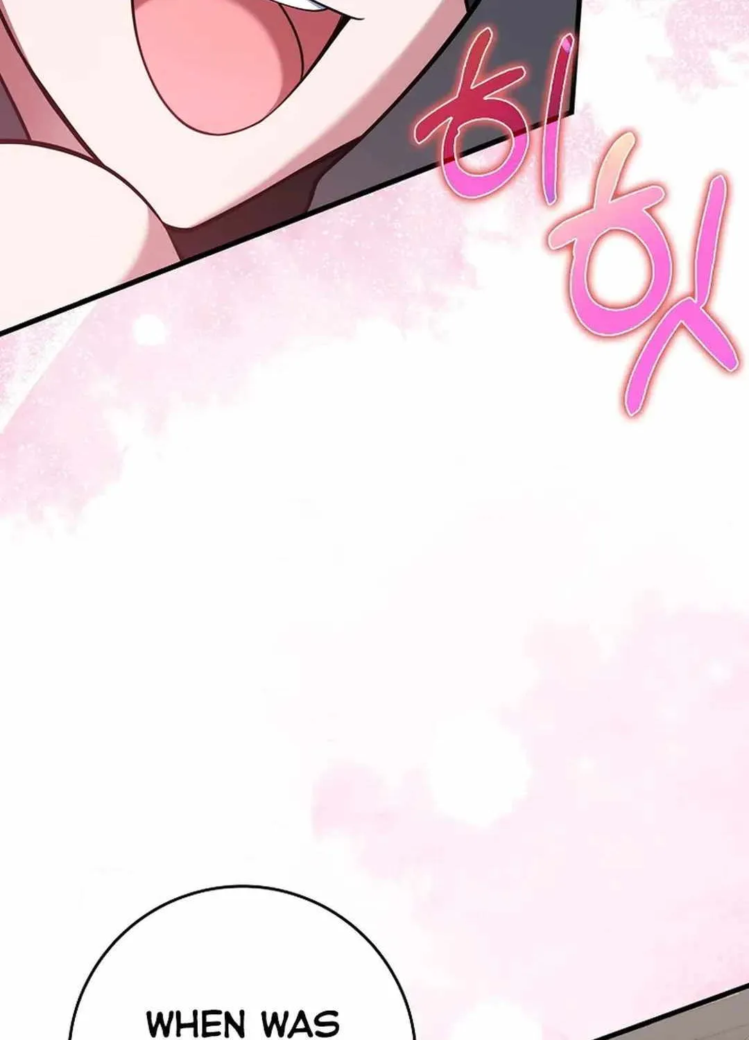 Max Level Player Chapter 66 page 121 - 