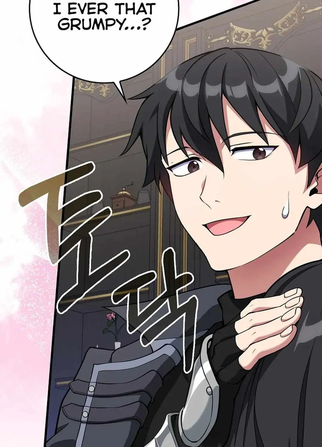 Max Level Player Chapter 66 page 122 - 
