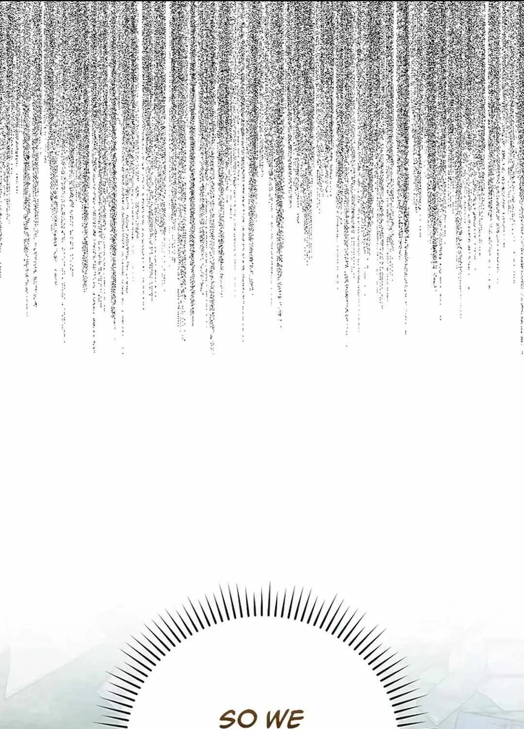 Max Level Player Chapter 66 page 15 - 