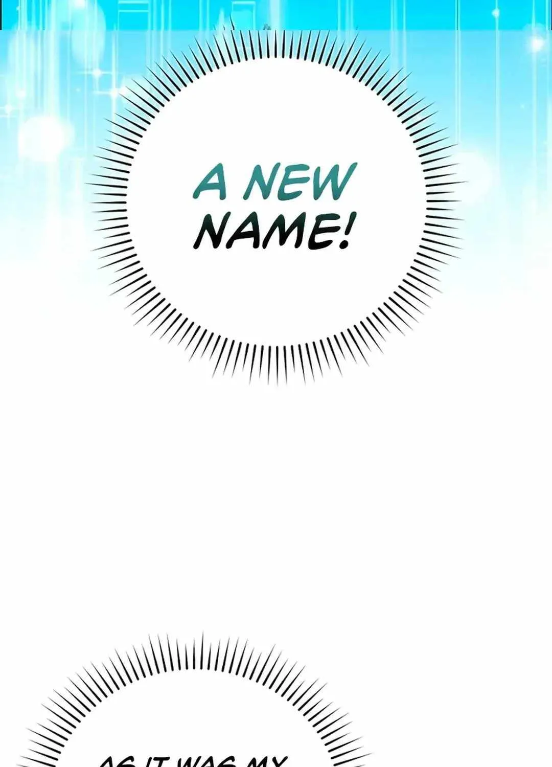 Max Level Player Chapter 66 page 43 - 