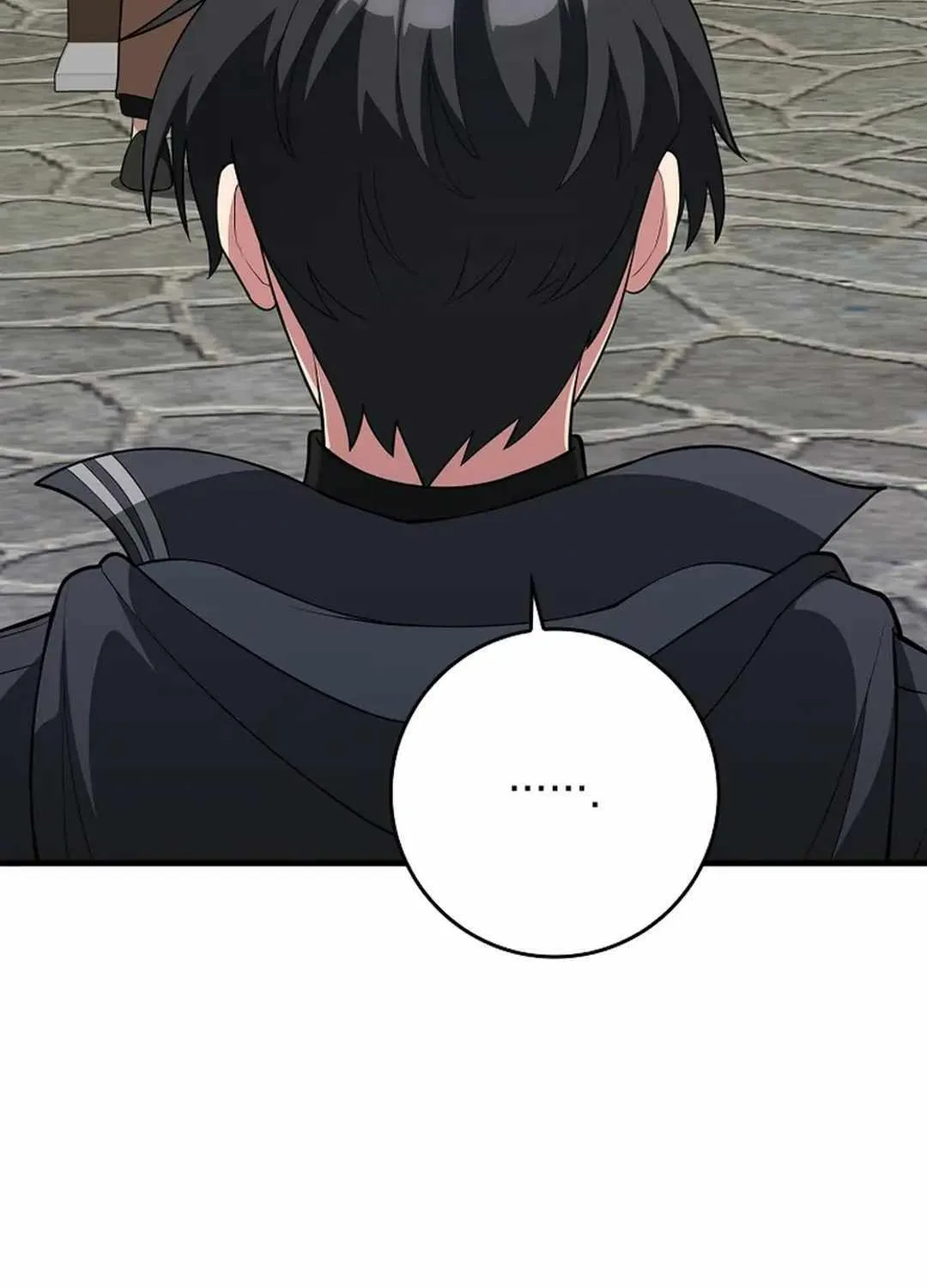 Max Level Player Chapter 66 page 68 - 