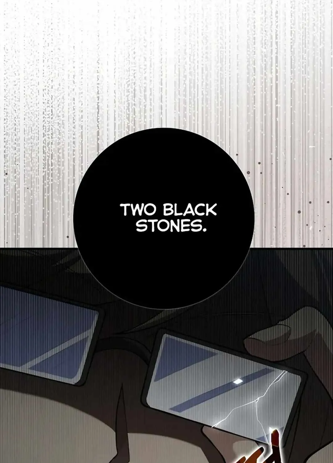 Max Level Player Chapter 66 page 71 - 