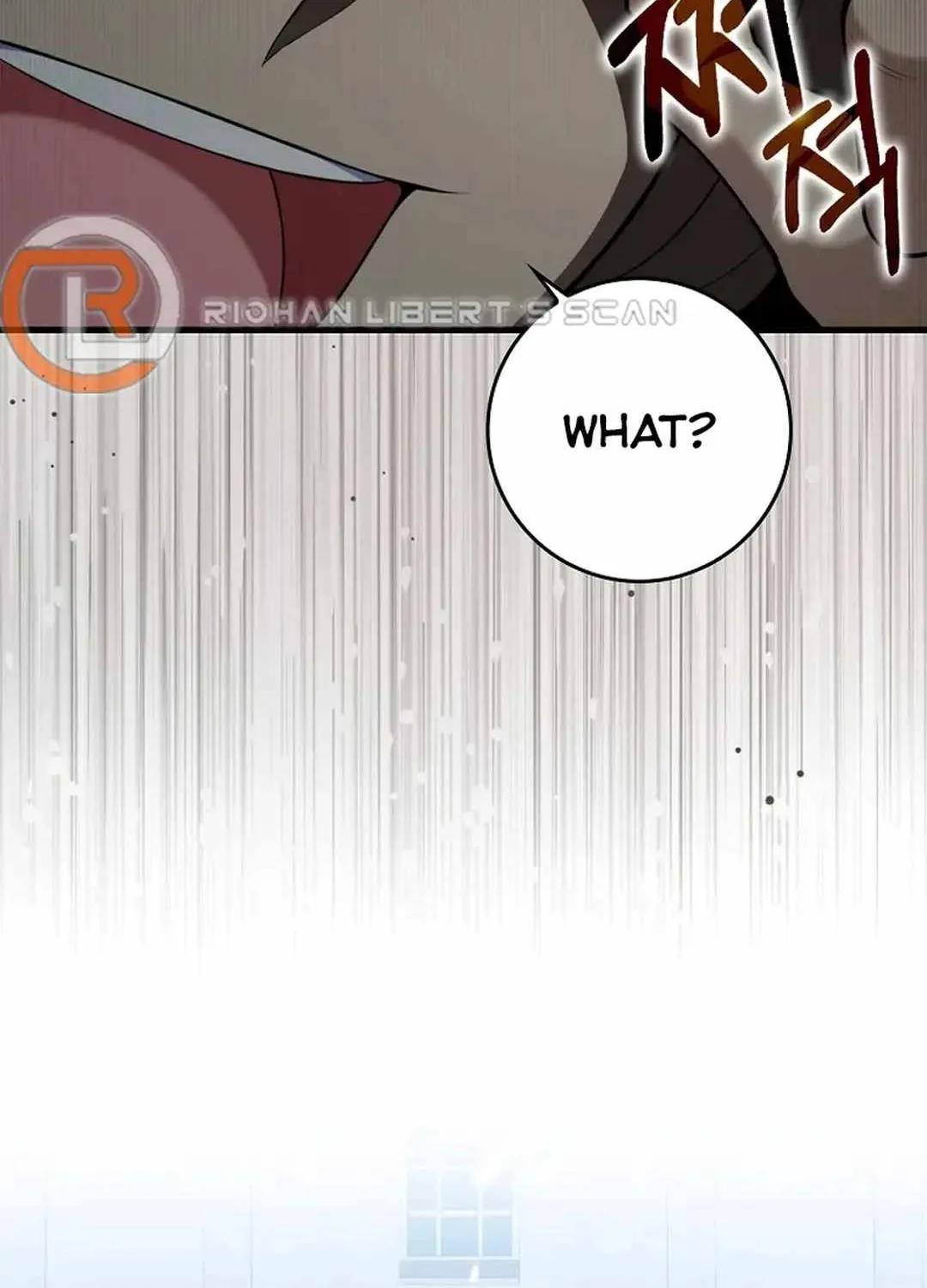 Max Level Player Chapter 66 page 72 - 