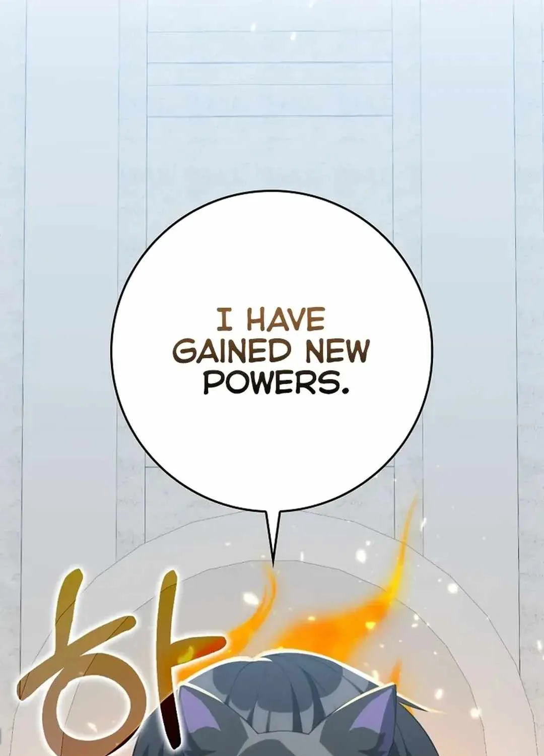 Max Level Player Chapter 66 page 73 - 