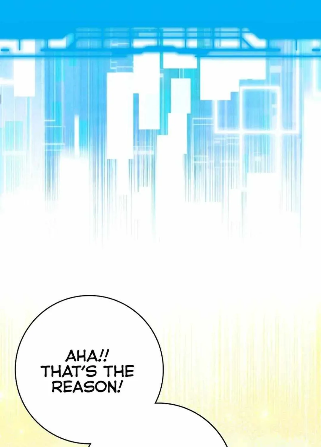 Max Level Player Chapter 66 page 81 - 