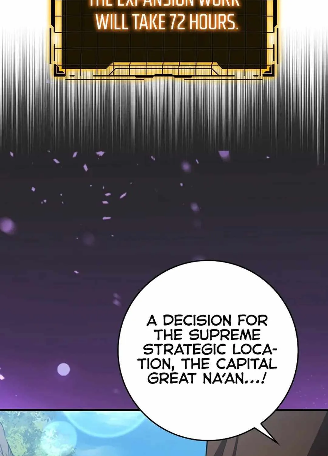 Max Level Player Chapter 66 page 87 - 