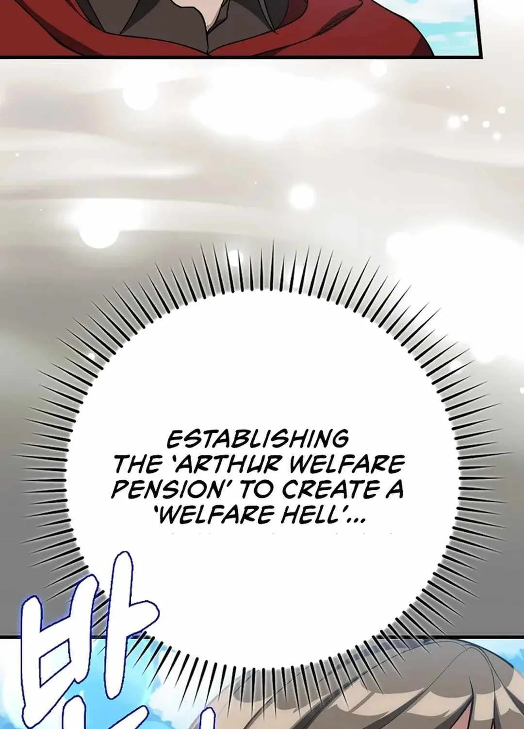 Max Level Player Chapter 66 page 90 - 