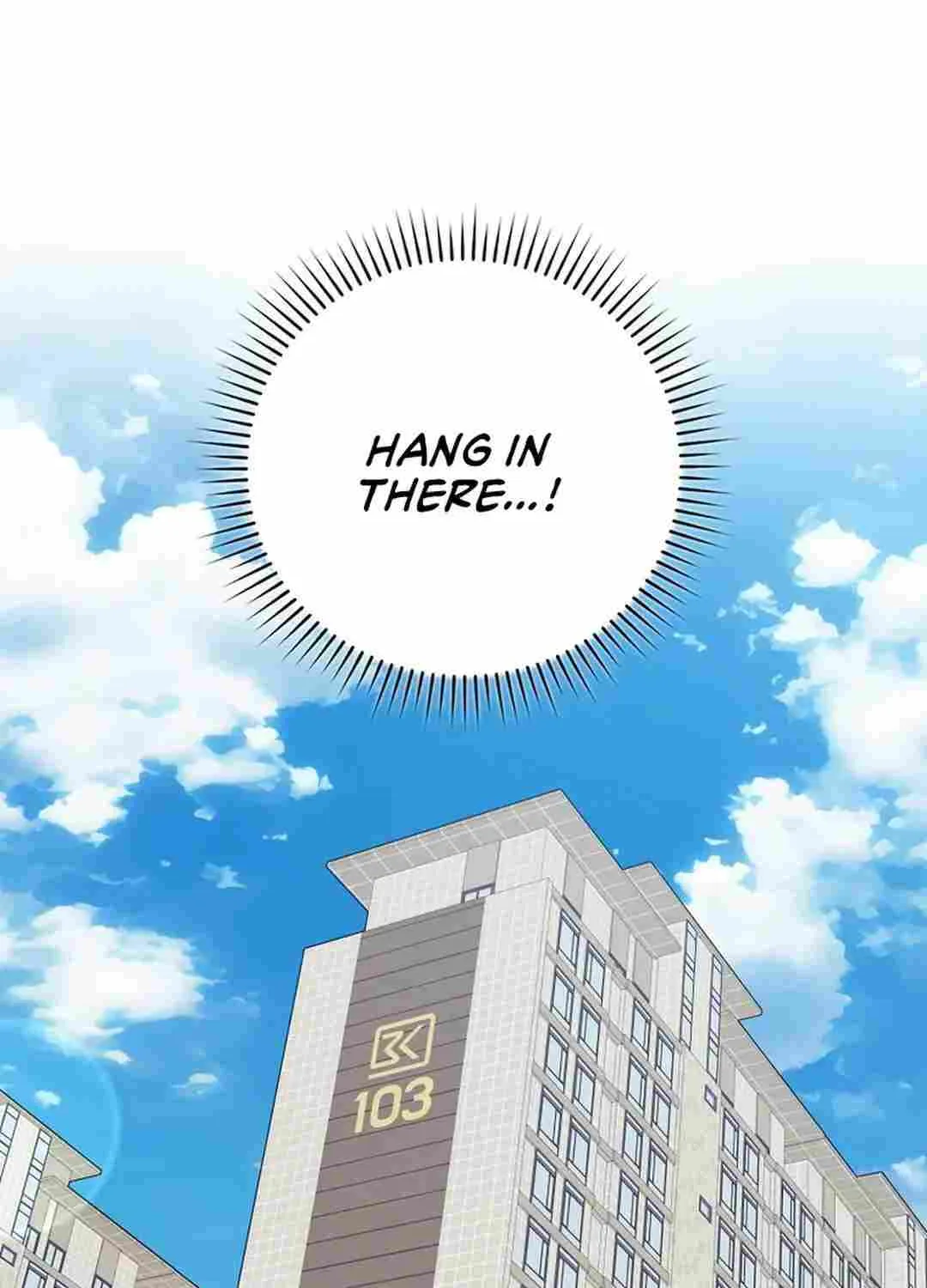 Max Level Player Chapter 66 page 93 - 