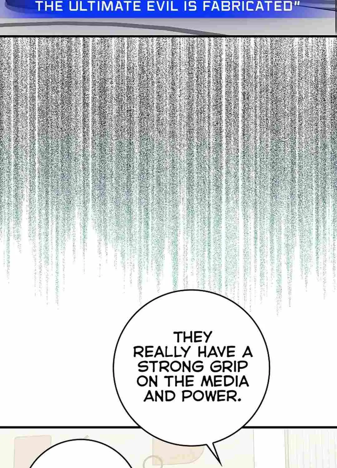 Max Level Player Chapter 66 page 96 - 